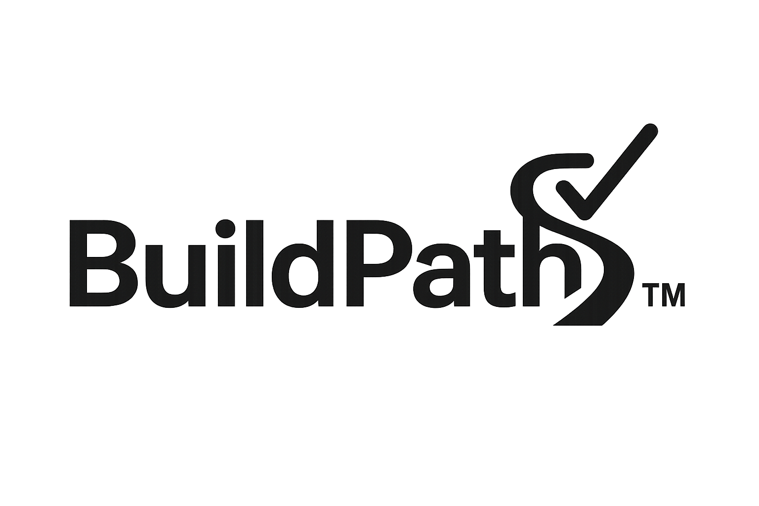 Build Path™