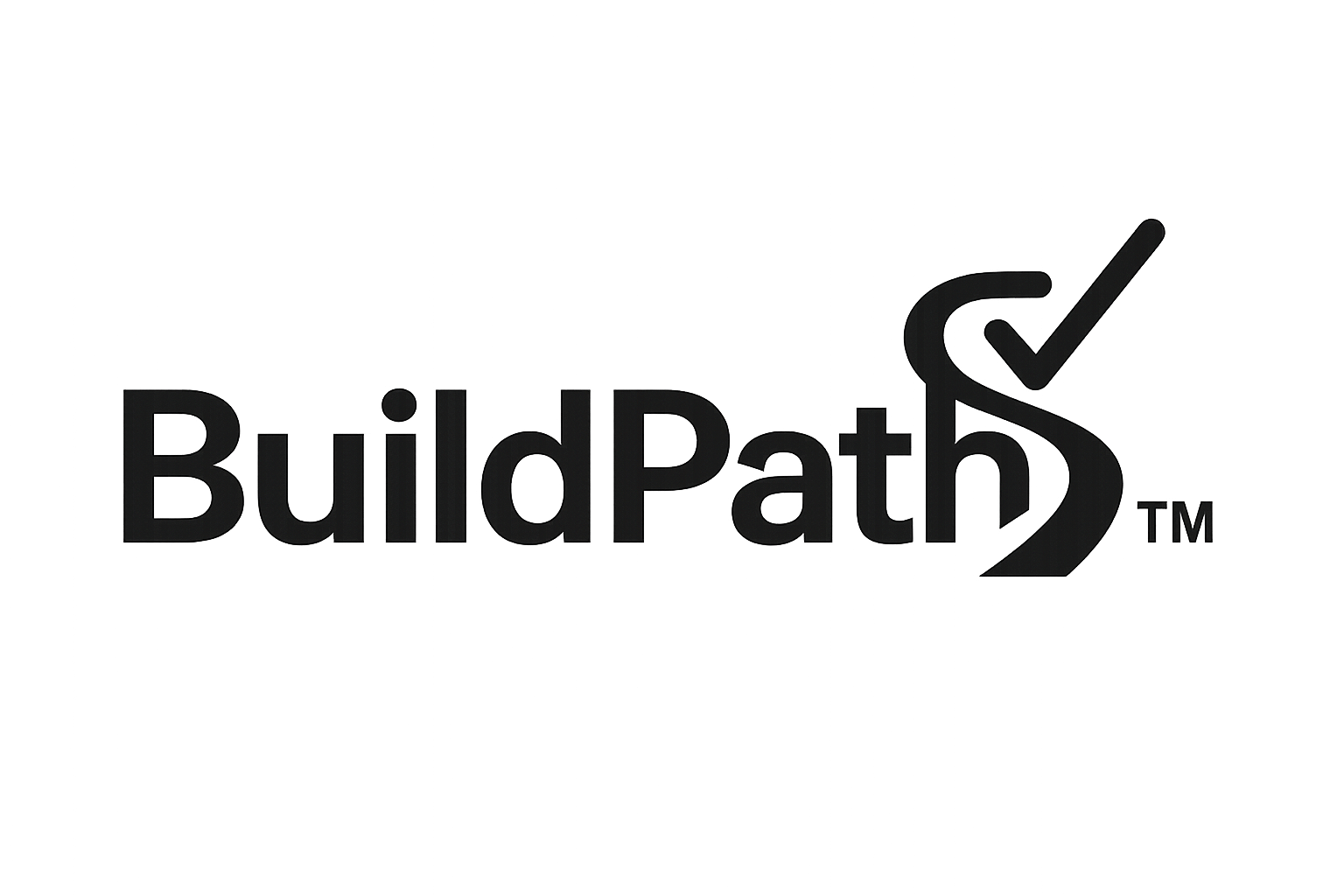 BuildPath™ logo